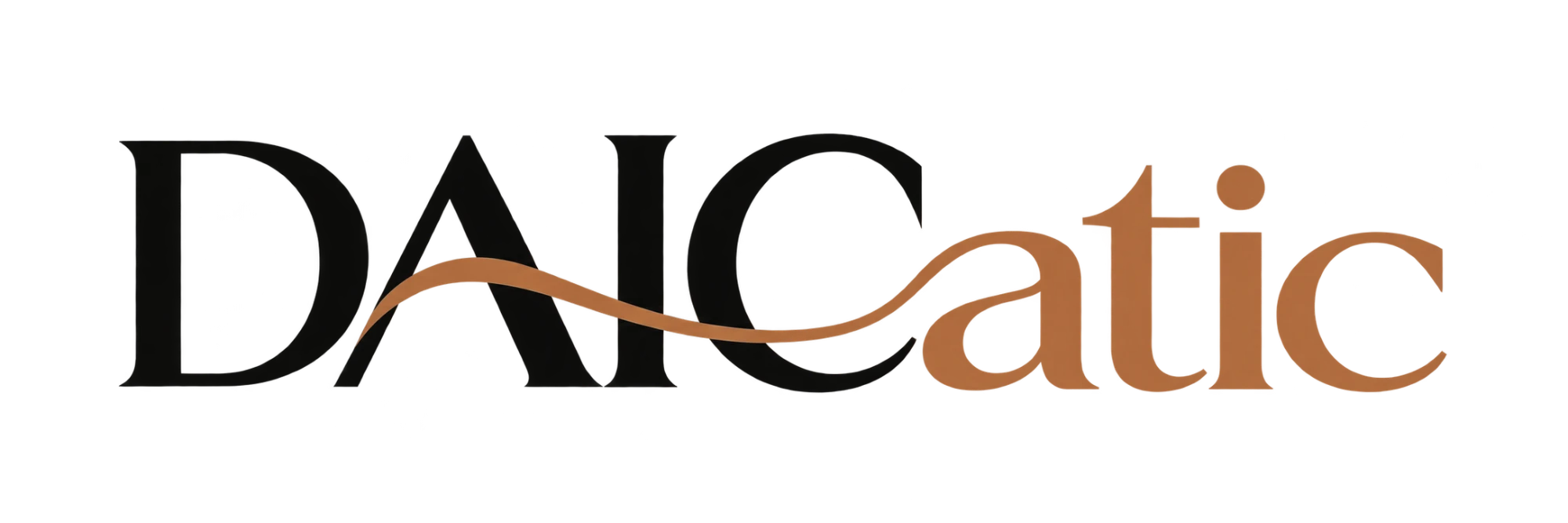 DAICatic